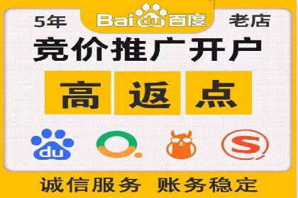 托管SEM竞价策略：行业领先企业的秘密武器